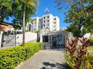 Imagem do imóvel AP87986