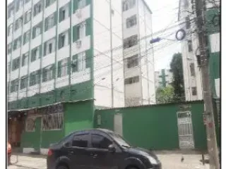 Imagem do imóvel AP84977