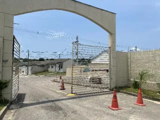 Imagem do imóvel CA53339