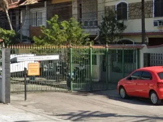 Imagem do imóvel CA93108