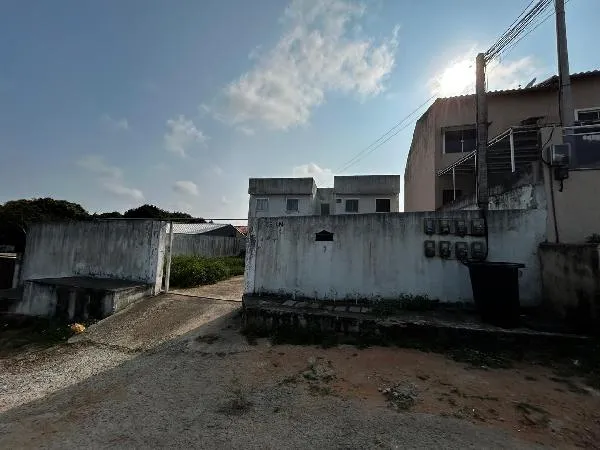 Imagem do imóvel AP26301