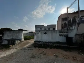 Imagem do imóvel AP26301