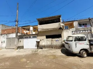 Imagem do imóvel CA62750