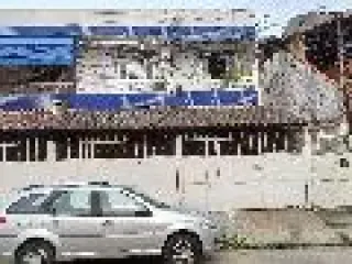 Imagem do imóvel AP15624