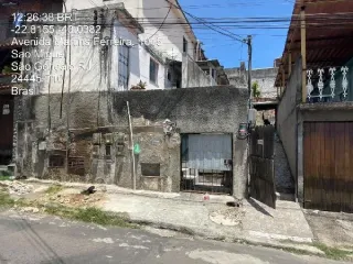 Imagem do imóvel CA19915