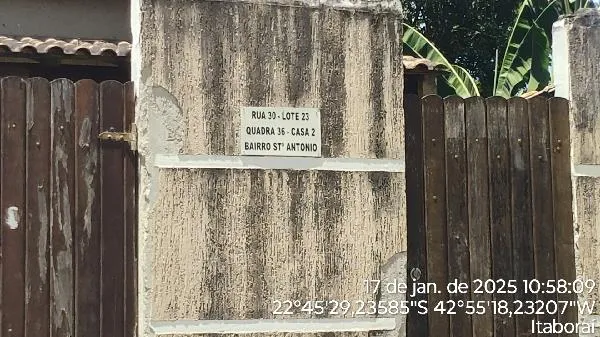 Imagem do imóvel CA80205