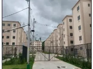 Imagem do imóvel AP50291
