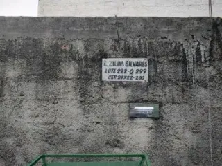 Imagem do imóvel CA34250