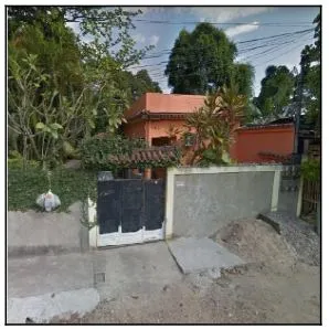 Imagem do imóvel CA73846