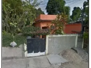 Imagem do imóvel CA73846