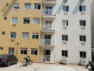 Imagem do imóvel AP53672