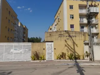 Imagem do imóvel AP13257
