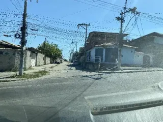 Imagem do imóvel AP75371