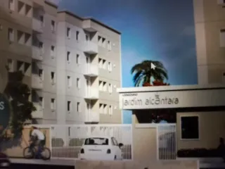 Imagem do imóvel AP48077