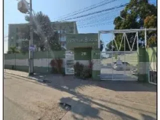 Imagem do imóvel AP55949