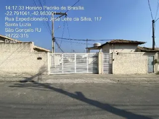 Imagem do imóvel CA20781