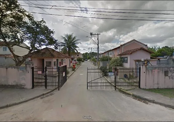 Imagem do imóvel CA86050