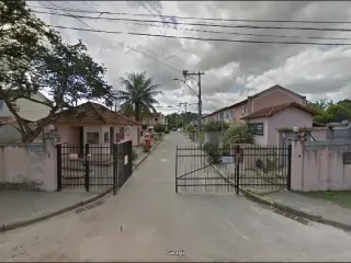 Imagem do imóvel CA68359