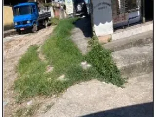 Imagem do imóvel AP25977