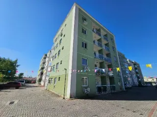 Imagem do imóvel AP24610