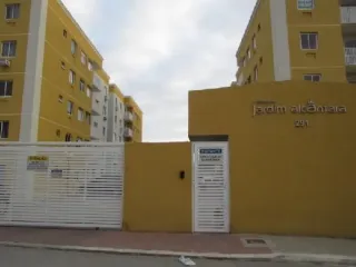 Imagem do imóvel AP68217
