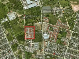 Imagem do imóvel CA61283