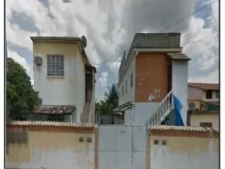 Imagem do imóvel CA39954