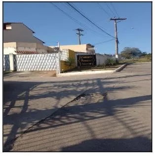 Imagem do imóvel CA64758