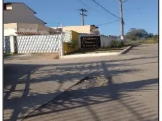 Imagem do imóvel CA64758