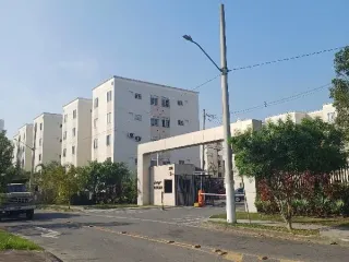 Imagem do imóvel AP70438