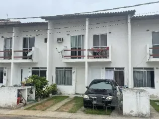 Imagem do imóvel CA86215