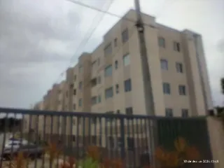 Imagem do imóvel AP96572