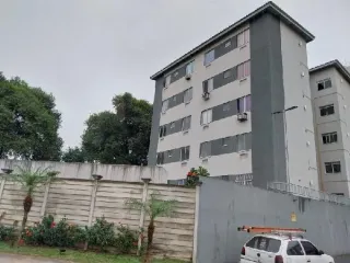 Imagem do imóvel AP99257