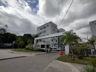 Imagem do imóvel AP84403