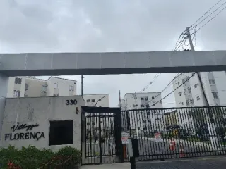 Imagem do imóvel AP02348