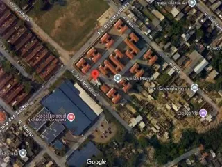 Imagem do imóvel AP48262