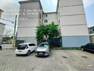 Imagem do imóvel AP72044