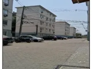 Imagem do imóvel AP03907