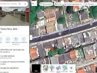 Imagem do imóvel CA10164