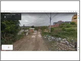 Imagem do imóvel CA45671