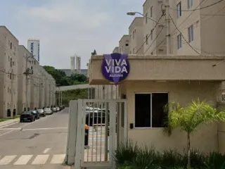 Imagem do imóvel AP95427
