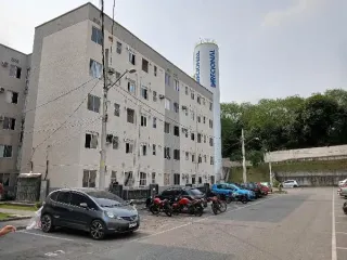 Imagem do imóvel AP98624