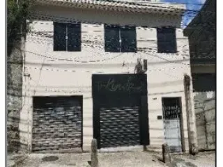 Imagem do imóvel AP33442