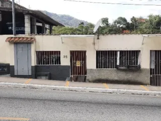 Imagem do imóvel CA80425