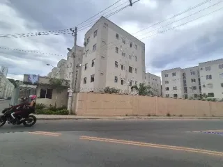 Imagem do imóvel AP59917