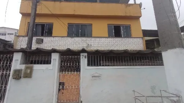 Imagem do imóvel CA52471