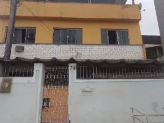 Imagem do imóvel CA52471