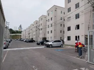 Imagem do imóvel AP29680