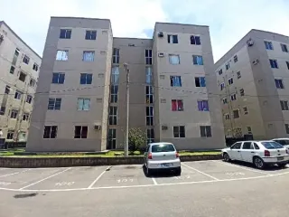 Imagem do imóvel AP62227