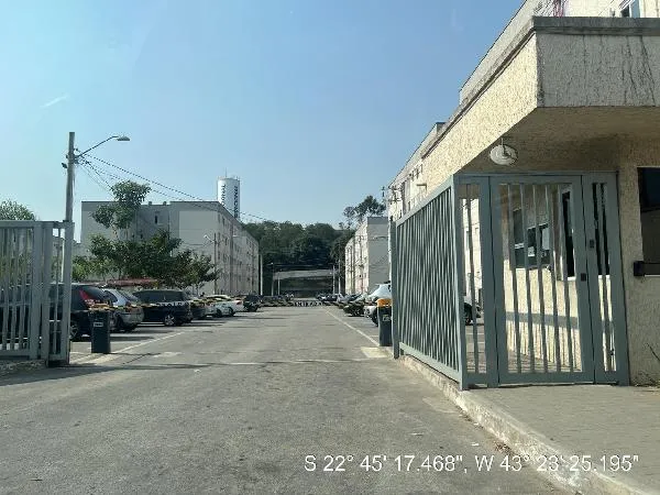 Imagem do imóvel AP91115